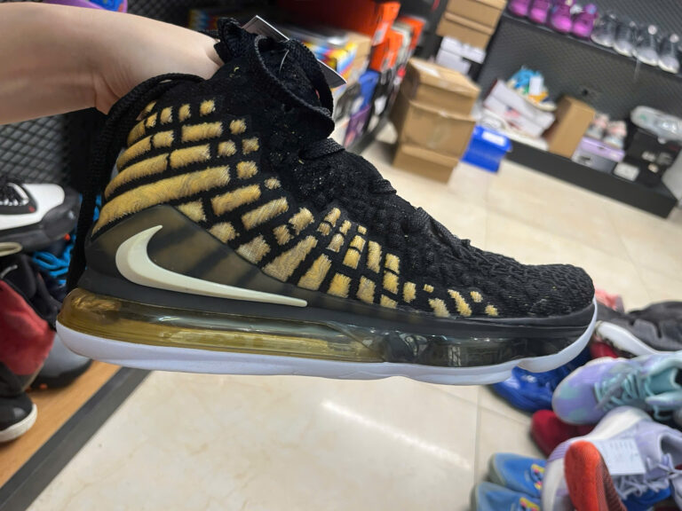Lebron 17-40-FAKE-100
