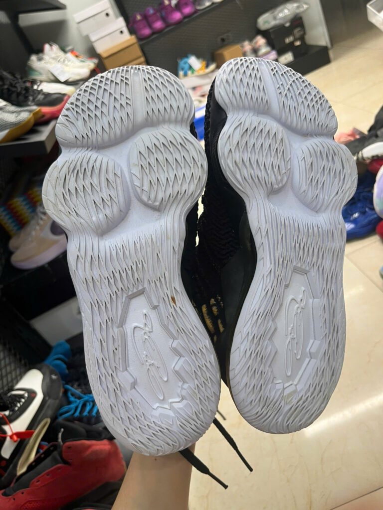 Lebron 17-40-FAKE-100 - Ảnh 3