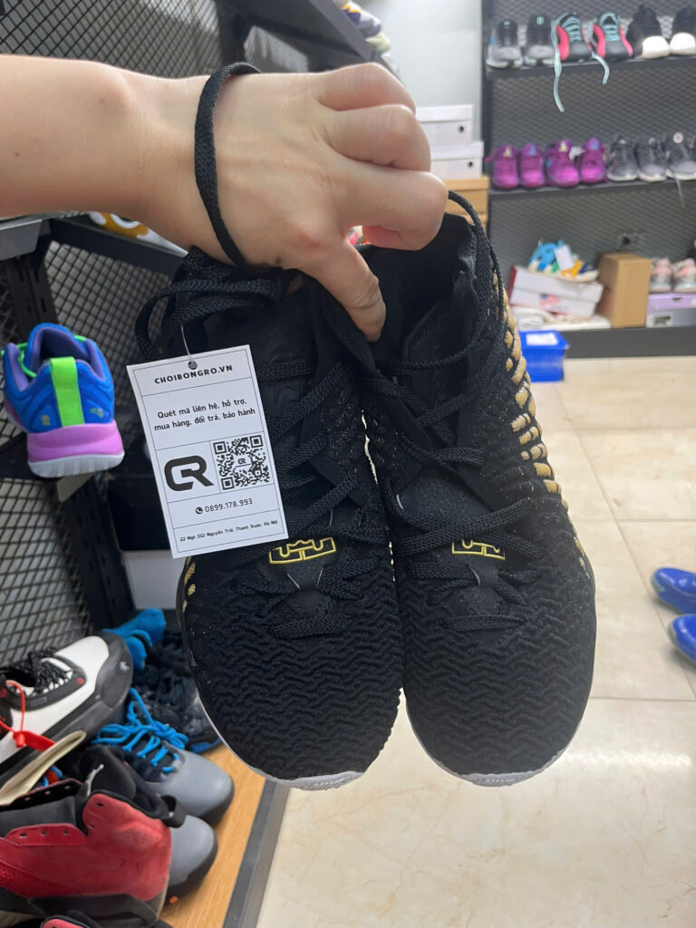 Lebron 17-40-FAKE-100 - Ảnh 4