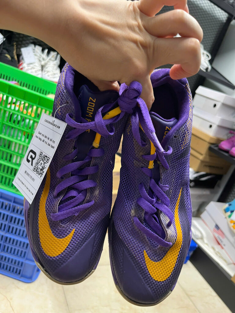 NIKE HYPER LIVE-42-AUTH-50 - Ảnh 2