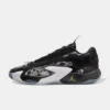Air Jordan Luka 2 PF 'Black Volt' DX9012-017 | Brand New - Chính Hãng