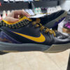 kobe 5-45-fake-150