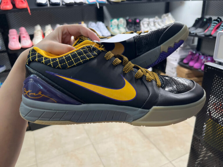 kobe 5-45-fake-150