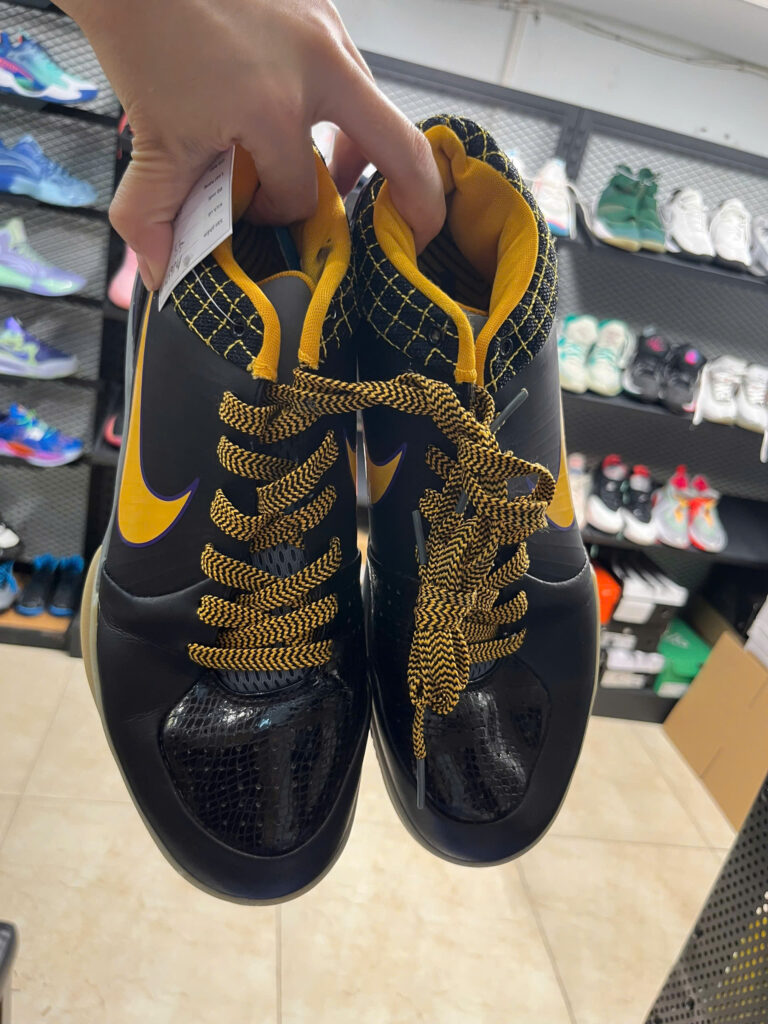 kobe 5-45-fake-150 - Ảnh 2
