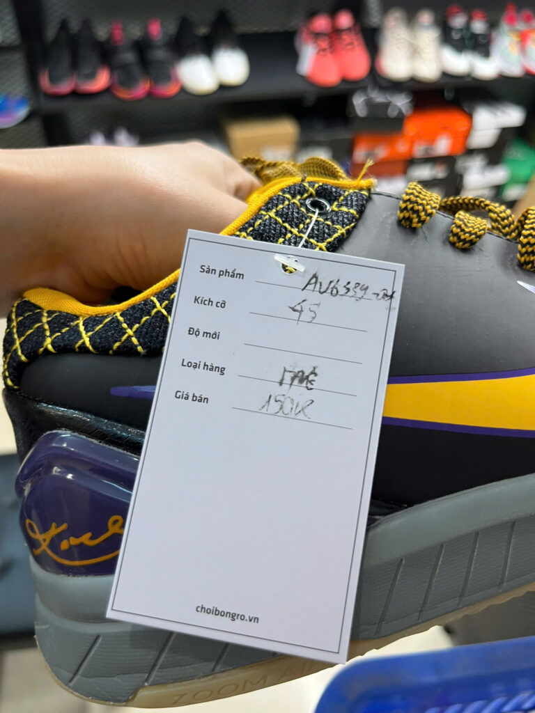 kobe 5-45-fake-150 - Ảnh 3