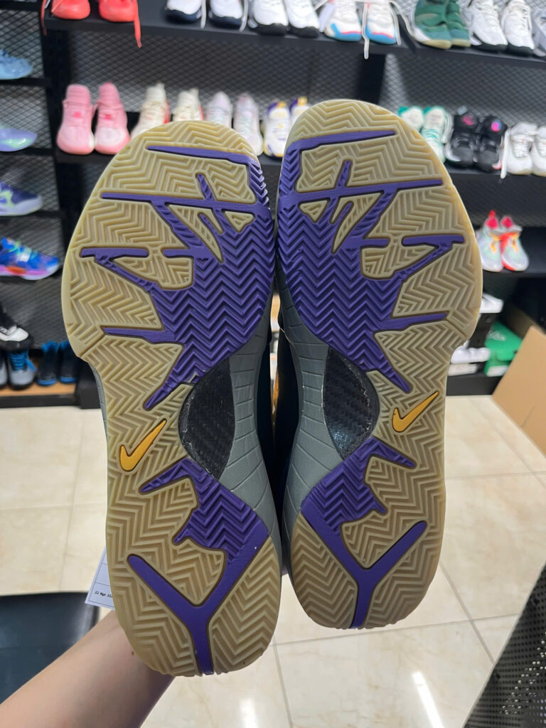 kobe 5-45-fake-150 - Ảnh 4