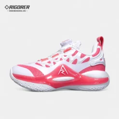 Rigorer AR2 Kid ‘Valentine's' Z625360101-40 Chính Hãng