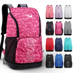 Balo Nike Varsity Elite V3 - Replica