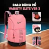 Balo Nike Varsity Elite V3 - Replica
