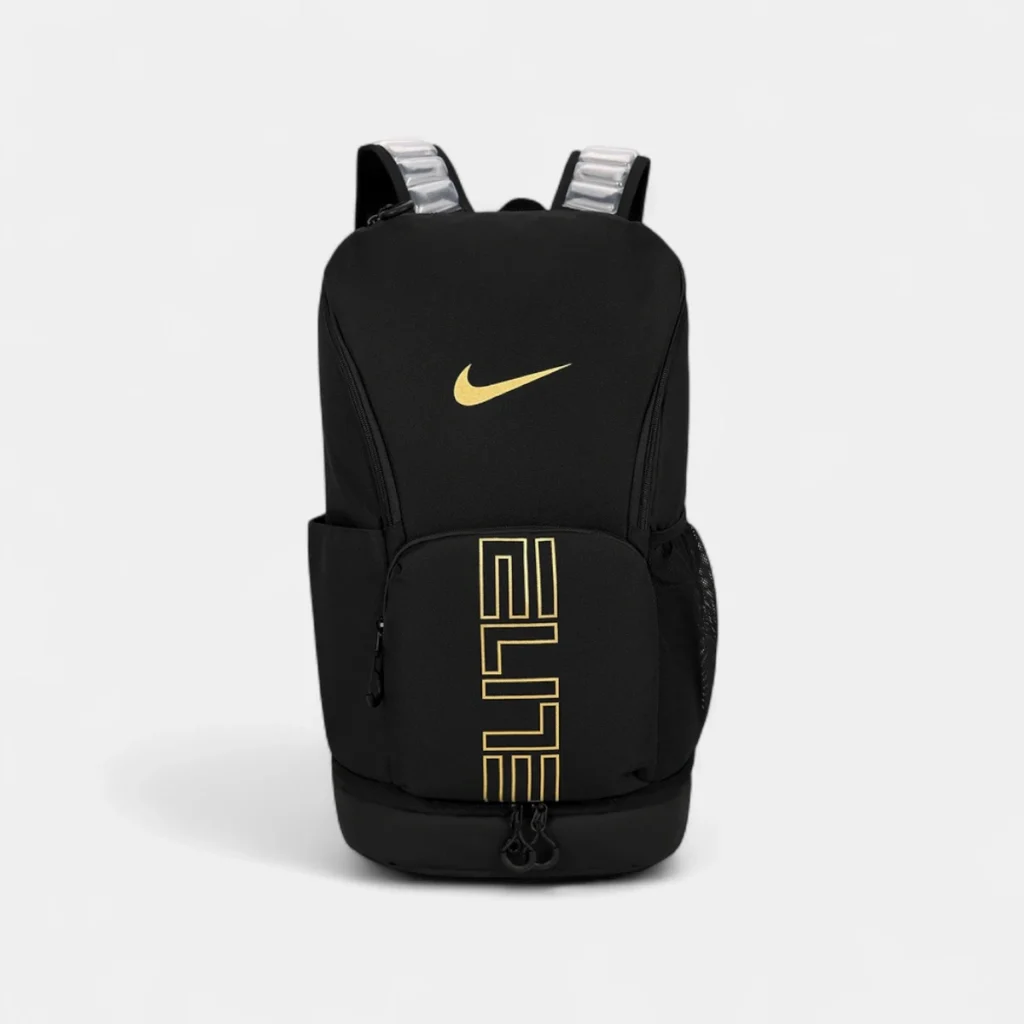 Nike Varsity Elite - Shadow Elite