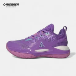 Rigorer AR2 GS 'Milkyway' Z625360101-21 Chính Hãng