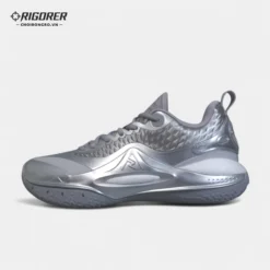 Rigorer AR2 'Excalibur' Z324460101-9 Chính Hãng