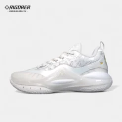 Rigorer AR2 'Ghost' Z324460101-8 Chính Hãng