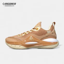 Rigorer AR2 'HBK' Z324460101-7 Chính Hãng