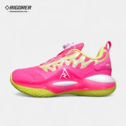 Rigorer AR2 Kid ‘Fusion' Z625360101-10 Chính Hãng