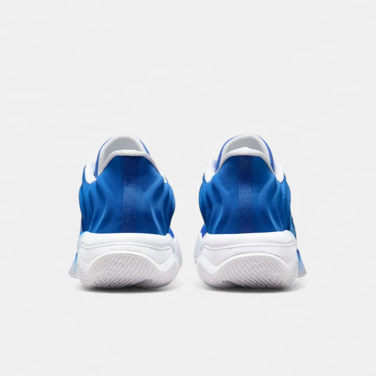 Nike Giannis Immortality 4 EP 'Racer Blue' FQ3681-400 Chính Hãng - Ảnh 6