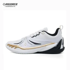 Rigorer AR3 ‘Hitman’ Z325360910-1 Chính Hãng