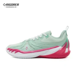 Rigorer AR3 ‘Melon Berry’ Z325360910-2 Chính Hãng