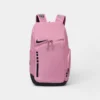 Balo Bóng Rổ Nike Air Hoop Elite 'Elemental Pink' - Hồng | Replica