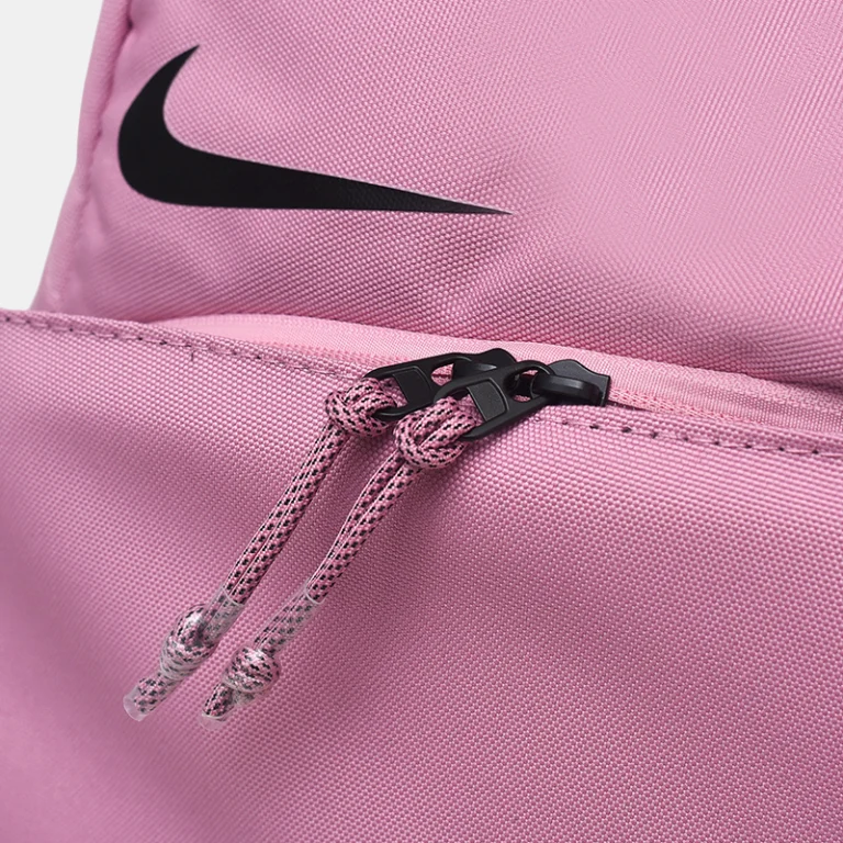 Balo Bóng Rổ Nike Air Hoop Elite 'Elemental Pink' - Hồng | Replica - Ảnh 12