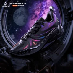 Rigorer AR3 ‘Apollo’ Chính Hãng Z325360910-5