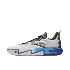 Anta KAI 2 'Dallas' 8125C1111S-1 Chính Hãng