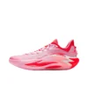 Anta
  Shock Wave 7 'Pink Flame' A-Shock Pro 112531126S-1 Chính Hãng
