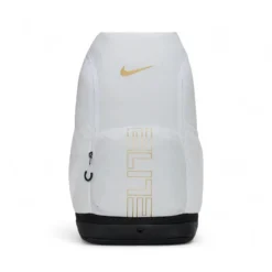 Balo Nike Varsity Elite 'White' HM9965-100 Chính Hãng