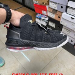 CW2760-001-37'5-free