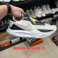 DD9535-42'5-300