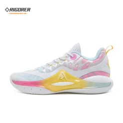 Rigorer AR2 '15 Lavors' Z324460101-6 Chính Hãng