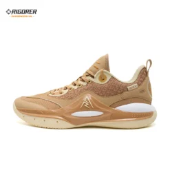 Rigorer AR2 'HBK' Z324460101-7 Chính Hãng