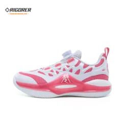 Rigorer AR2 Kid ‘Valentine's' Z625360101-40 Chính Hãng