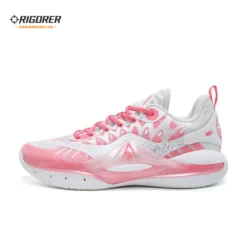 Rigorer AR2 'Valentine's Day' Z324460101-4 Chính Hãng