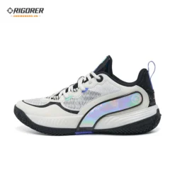 Rigorer AR Battle 2 'Comet' Z323360103-1 Chính hãng