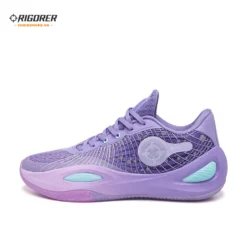 Rigorer AR1 'Milky  Way' Z323360104-039 Chính hãng