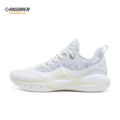 Rigorer AR2 'Ghost' Z324460101-8 Chính Hãng