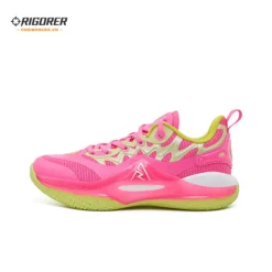 Rigorer AR2 GS 'Fusion' Z625360101-11 Chính Hãng