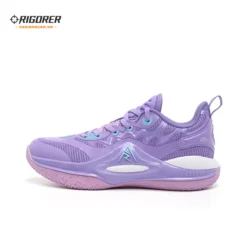 Rigorer AR2 GS 'Milkyway' Z625360101-21 Chính Hãng