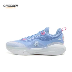 Rigorer AR2 GS 'Snowman' Z625360101-31 Chính Hãng