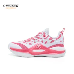 Rigorer AR2 GS 'Valentine's Day' Z625360101-41 Chính Hãng