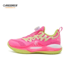Rigorer AR2 Kid ‘Fusion' Z625360101-10 Chính Hãng
