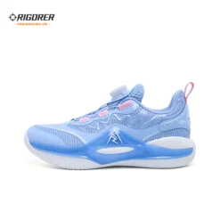 Rigorer AR2 Kid 'Snowman' Z625360101-30 Chính Hãng