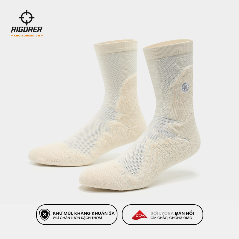 OctoGrip Z123340311 - Kem