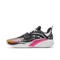 KAI
  1 'Enlightened Warrior' Chính Hãng 112421102S-6