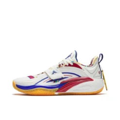 KAI
  1 'Mother's Day' Chính Hãng 112421102S-8