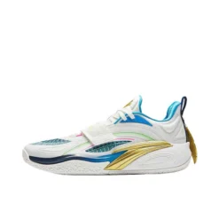 KAI 1 'Playoffs Home' Chính Hãng
  112421102S-10