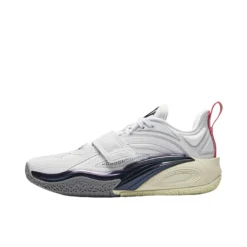 KAI 1 'Tai Chi' Chính Hãng 112441113-12