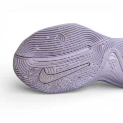 Nike-Giannis-Immortality-4-Raspberry-FQ3680-500-cond-like-new