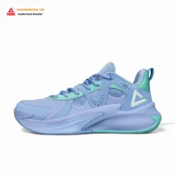 PEAK Chính Hãng DA420041